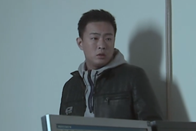 寧寧(演員) 寧寧(演員)