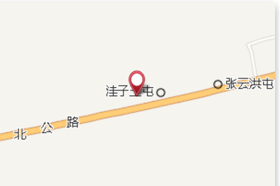 新順村(地名) 新順村(地名)