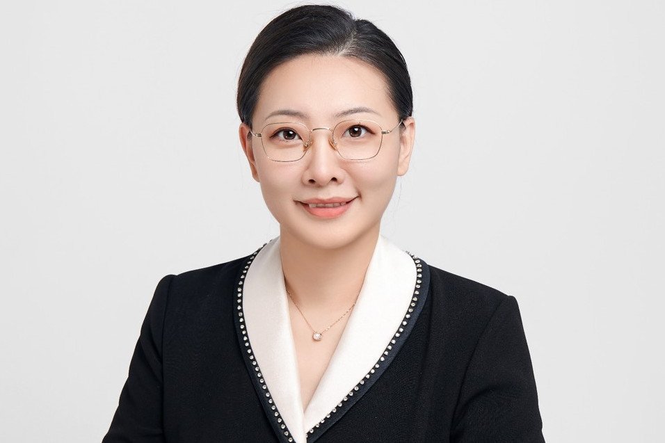胡方圓 胡方圓