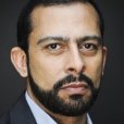 Emilio Doorgasingh