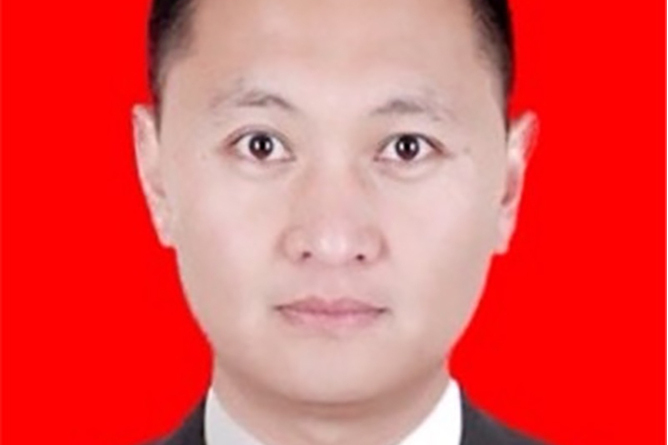 卞偉傑
