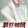 最狂神婿(若即若離著網路小說) 最狂神婿(若即若離著網路小說)
