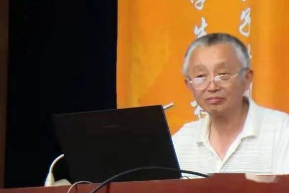 胡懋仁 胡懋仁