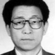 許征雲 許征雲