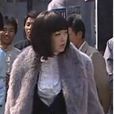 莎莉(電視劇《獵鷹1949》中的人物) 莎莉(電視劇《獵鷹1949》中的人物)
