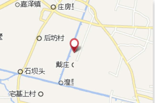 村前鄉 村前鄉