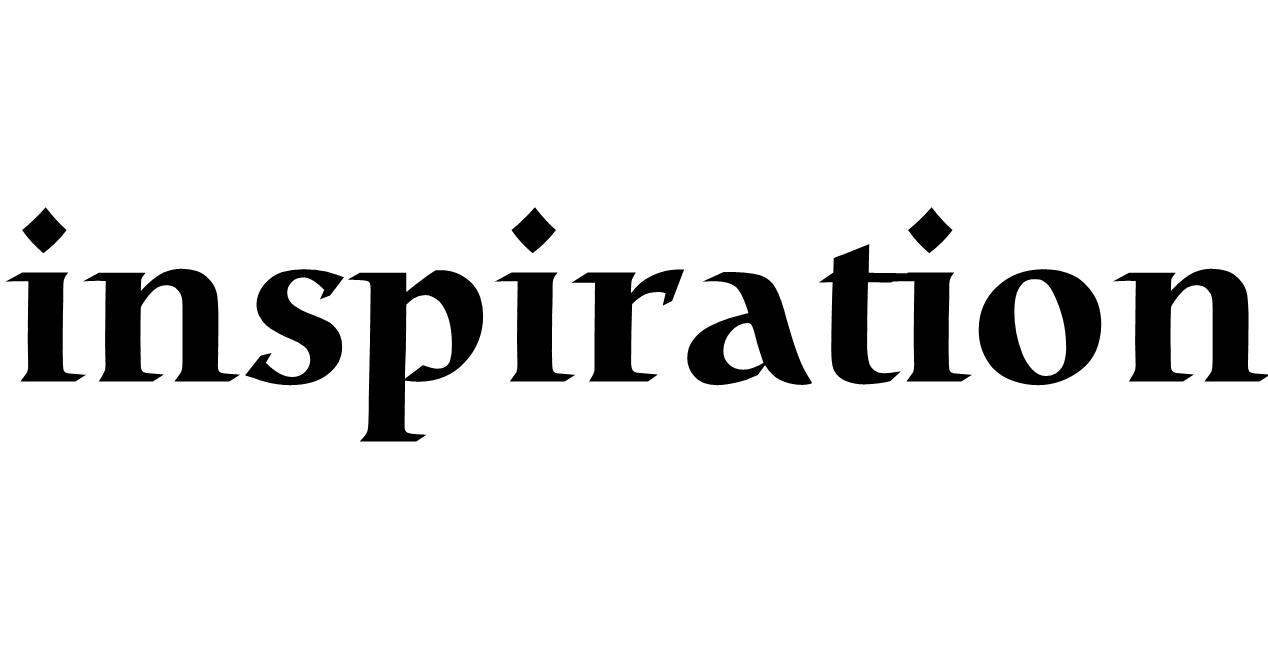 inspiration(法國香水品牌)