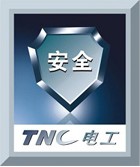 TNC(TNC電工)