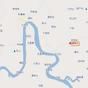 武陽(江西省南昌縣武陽鎮) 武陽(江西省南昌縣武陽鎮)