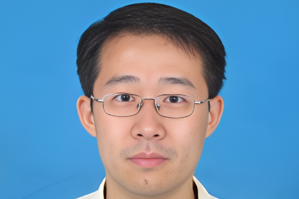 張劍(同濟大學機械與能源工程學院副教授) 張劍(同濟大學機械與能源工程學院副教授)