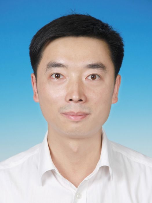 張茂(四川省綿陽市安州區政府原副區長(掛職)) 張茂(四川省綿陽市安州區政府原副區長(掛職))