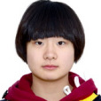 馮竟爽 馮竟爽