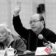 曾粵興 曾粵興