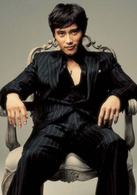 誰都有秘密(李秉憲、崔智友主演電影)
