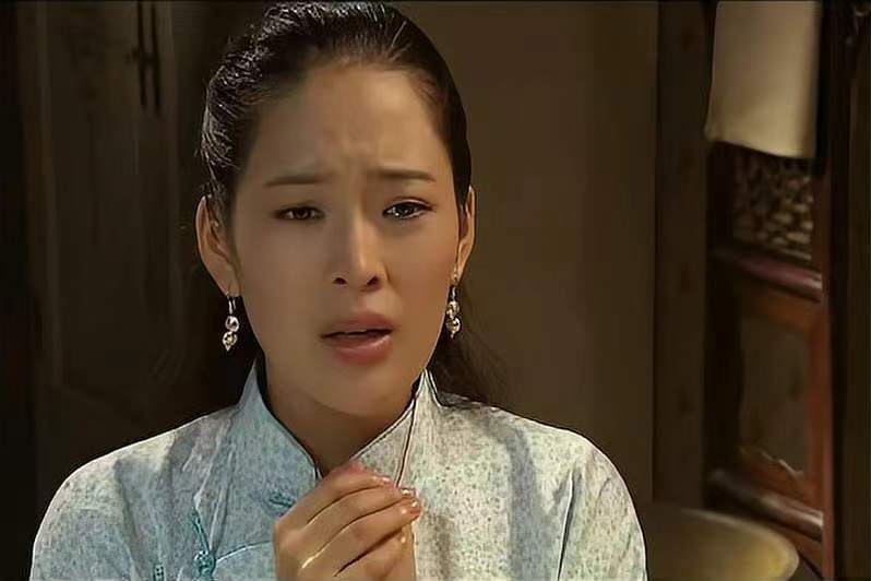 葉子秋 葉子秋