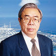 王文淵(無錫商業職業技術學院副教授) 王文淵(無錫商業職業技術學院副教授)