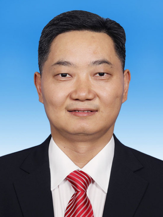 陳玉東(廣東省東莞市莞城街道黨工委委員,兼任武裝部部長) 陳玉東(廣東省東莞市莞城街道黨工委委員,兼任武裝部部長)