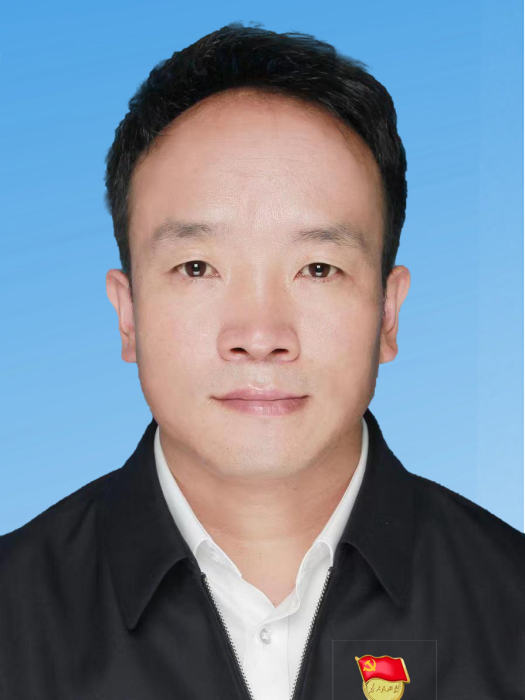 郎卡降澤(四川省甘孜藏族自治州爐霍縣委委員、常委、副縣長,三級調研員) 郎卡降澤(四川省甘孜藏族自治州爐霍縣委委員、常委、副縣長,三級調研員)