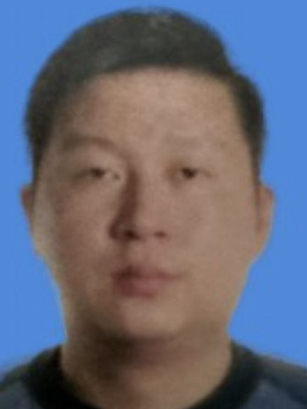 鄭勇(安徽省馬鞍山市和縣交通運輸局黨組書記、局長) 鄭勇(安徽省馬鞍山市和縣交通運輸局黨組書記、局長)