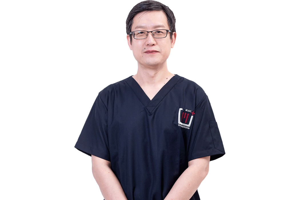 周銘(北京維樂口腔醫生) 周銘(北京維樂口腔醫生)
