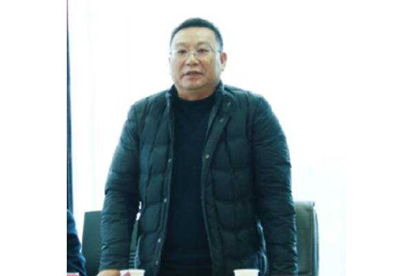 周洲(武漢中銳源信息技術開發有限公司總經理) 周洲(武漢中銳源信息技術開發有限公司總經理)