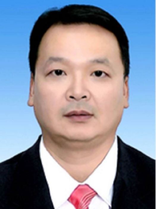 邵永剛(新疆伊犁州新源縣人民政府黨組成員、副縣長) 邵永剛(新疆伊犁州新源縣人民政府黨組成員、副縣長)