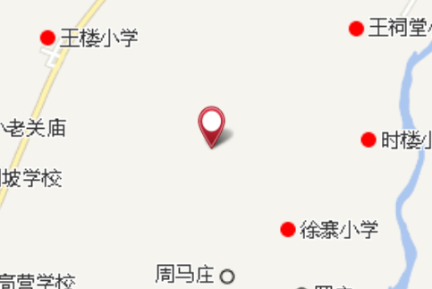 狄青渠 狄青渠
