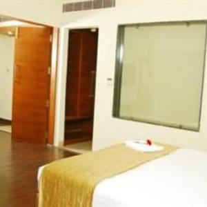 Hotel Vaishnaoi Hotel Vaishnaoi