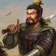 虬髯客(唐朝風塵三俠之一) 虬髯客(唐朝風塵三俠之一)