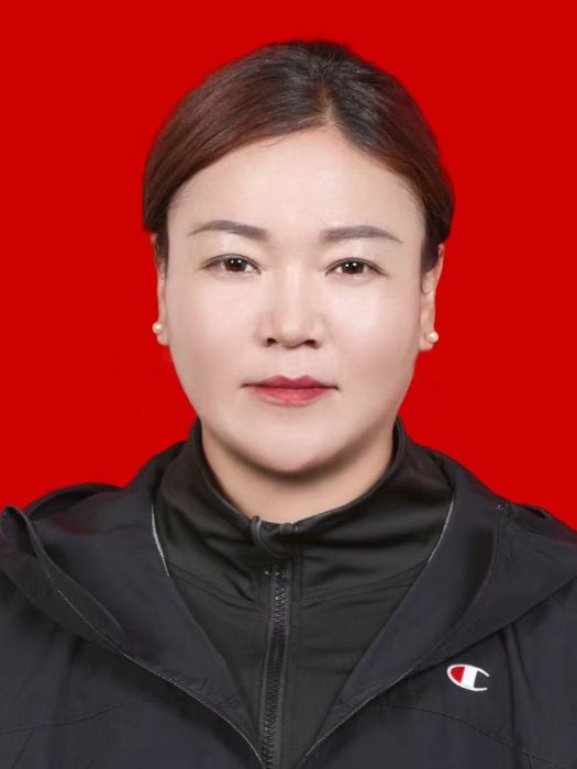 周燕(四川省甘孜藏族自治州甘孜縣林業和草原局副局長) 周燕(四川省甘孜藏族自治州甘孜縣林業和草原局副局長)
