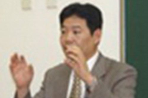彭廣陸 彭廣陸