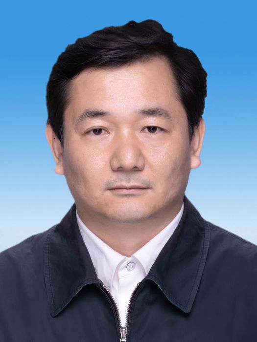 楊引明 楊引明