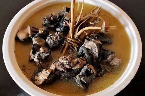 伯虎雞 伯虎雞