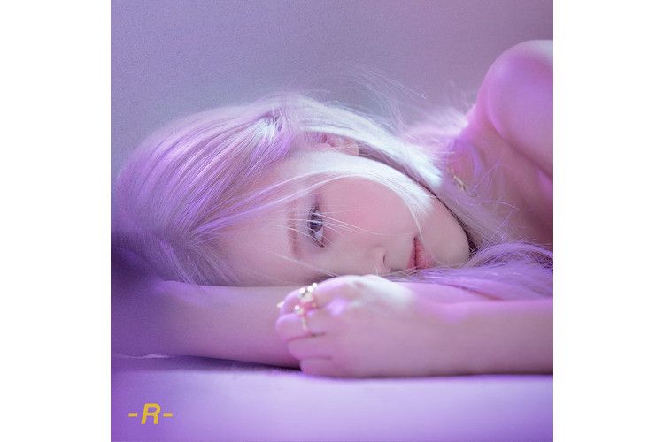-R- -R-