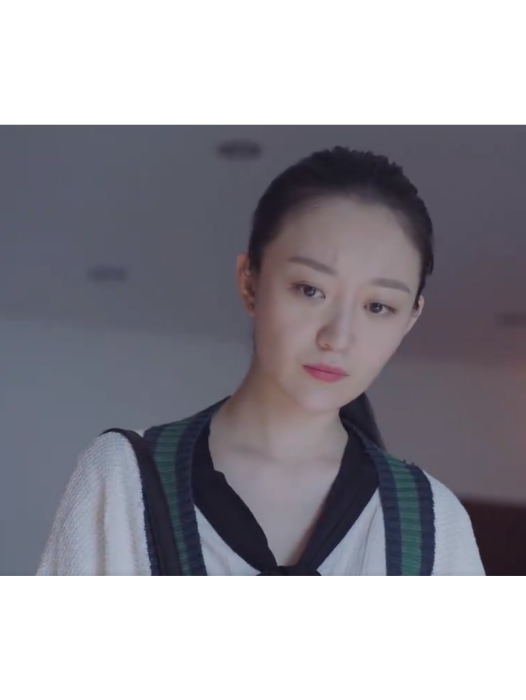 戴阿玲 戴阿玲