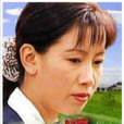 家有賢妻(金作信導演大陸電影) 家有賢妻(金作信導演大陸電影)