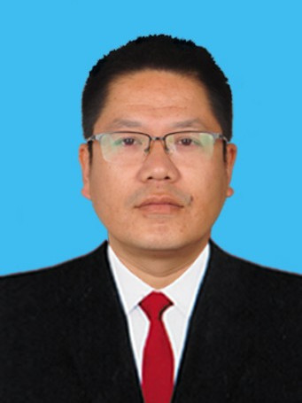 馬劍峰(山西省晉城市澤州縣川底鎮黨委副書記、提名鎮長) 馬劍峰(山西省晉城市澤州縣川底鎮黨委副書記、提名鎮長)