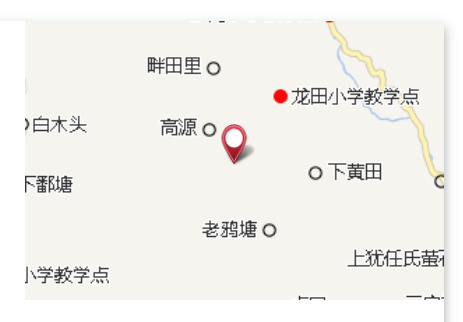 金龍坑 金龍坑