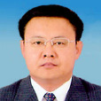 韓海臣 韓海臣