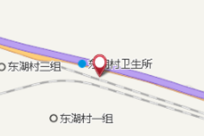 高房子梁