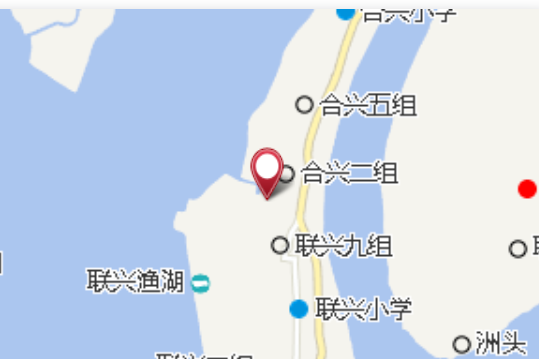 羅塘灌區 羅塘灌區