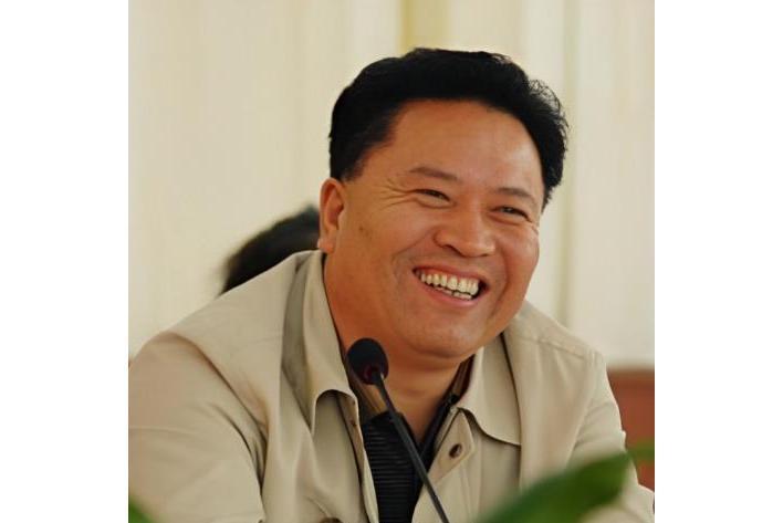 徐崇先 徐崇先
