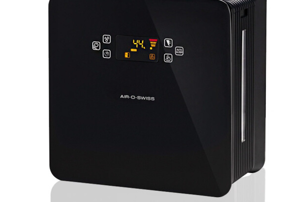 瑞士風W520 瑞士風W520