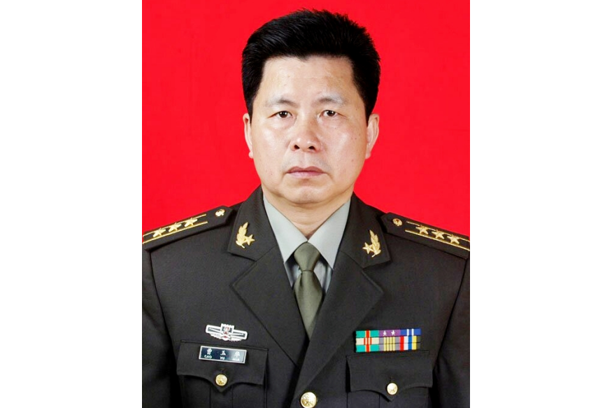 曹玉華(廣東省湖南攸縣商會秘書長) 曹玉華(廣東省湖南攸縣商會秘書長)