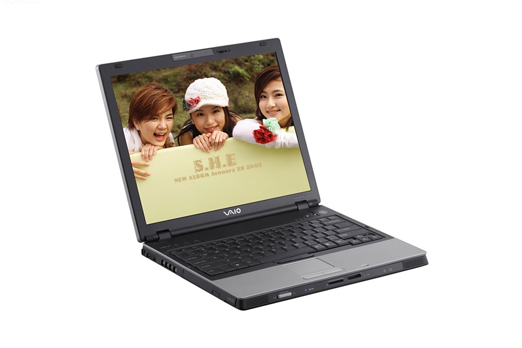 索尼VGN-BX148CP 索尼VGN-BX148CP
