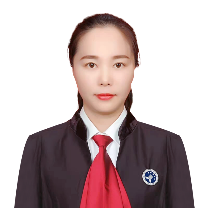 王海寧(河北傑大律師事務所律師) 王海寧(河北傑大律師事務所律師)