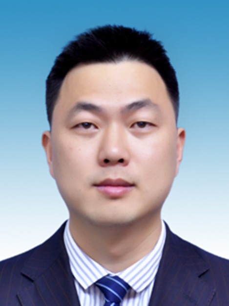 王旭平(浙江省嘉興市秀洲區王店鎮委員會委員、副書記,鎮長) 王旭平(浙江省嘉興市秀洲區王店鎮委員會委員、副書記,鎮長)