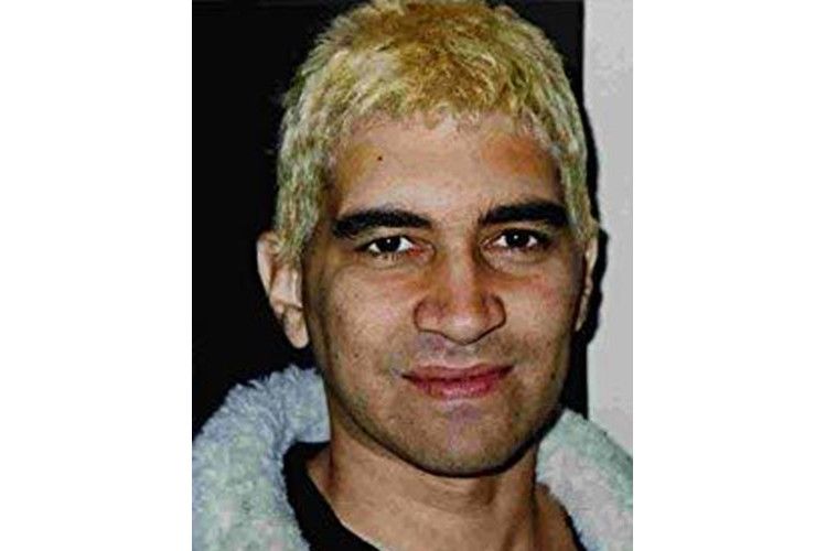 Pat Smear Pat Smear