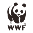 世界自然基金會(WorldWideFundforNature) 世界自然基金會(WorldWideFundforNature)