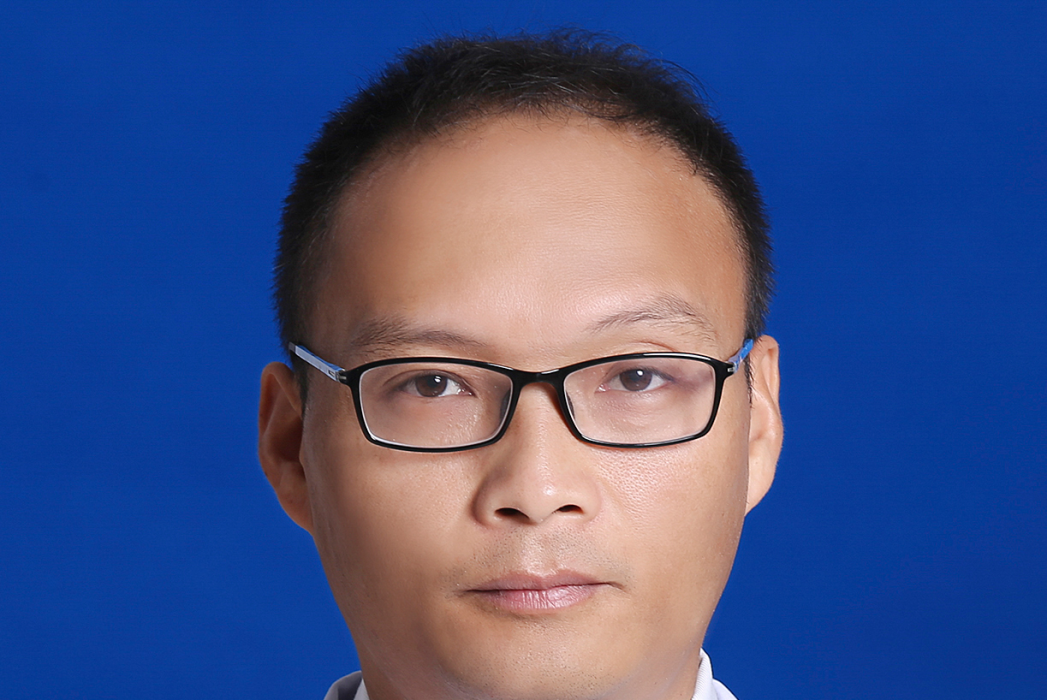 吳天良(杭州市富陽區第一人民醫院麻醉科主任醫師) 吳天良(杭州市富陽區第一人民醫院麻醉科主任醫師)